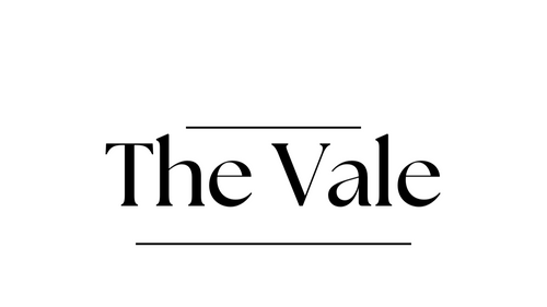 The Vale 
